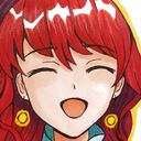 fibox's profile picture