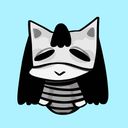 tit's profile picture