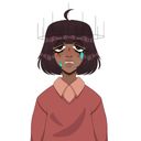 park_jimochi_ssi's profile picture
