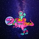 artbysarasa's profile picture