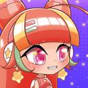 sugarstargazer's profile picture