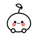 allenatia's profile picture