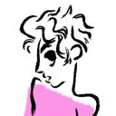 rileys_desk's profile picture