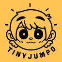 tiny_jumpo's profile picture