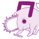 subspace_highway's profile picture