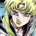 romancerbug's profile picture