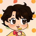 umithegoat's profile picture