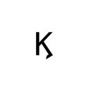 kromatika_'s profile picture
