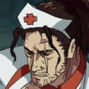doxiechan's profile picture