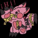 happyanimatics's profile picture