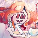 cafouillis's profile picture