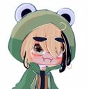 whackingklutzy's profile picture
