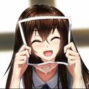 hurt's profile picture