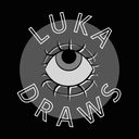 lukadraws's profile picture