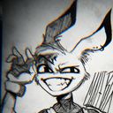 male_ciriaco's profile picture