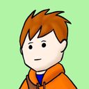 jrodicon's profile picture