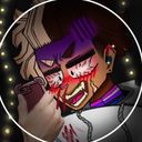 1_dreamy_boi's profile picture