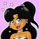 cutiecartoony's profile picture