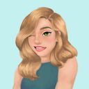 harbinney's profile picture