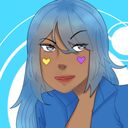 konarii's profile picture