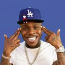 dababy's profile picture