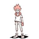 badwiser's profile picture