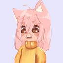 hannahkat's profile picture