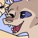 yuko_the_wolf's profile picture