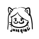 julieqiuli's profile picture