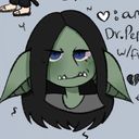 pacified_goblin's profile picture