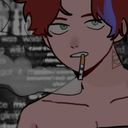 novaboy's profile picture