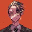 aeea's profile picture