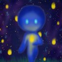 ptitsdessins's profile picture