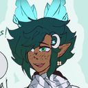 seabunny_honeyfox's profile picture