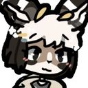 yamchii's profile picture