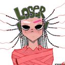 kyanakira's profile picture