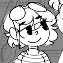 thezeeleen's profile picture