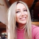 ladylala's profile picture