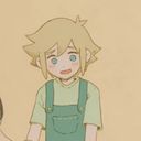 cinnamon_r0ll's profile picture