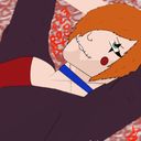 mrrudyfox011's profile picture