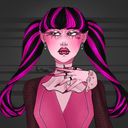 mortemmoriarty's profile picture