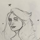 princessofthenebula's profile picture