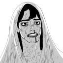 thepassenger's profile picture