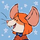 sillystell's profile picture