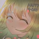 _matchaa_roll_'s profile picture