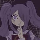 lunarstars's profile picture