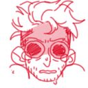 fuccratt's profile picture