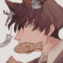 lialuna's profile picture