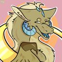 nuterrbuterr's profile picture