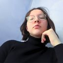 thecrypticdreamer's profile picture
